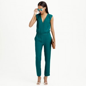 jumpsuit7