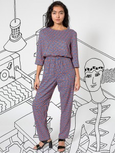 jumpsuit9