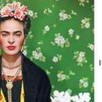 Frida Kahlo Inspired Fashion Contest
