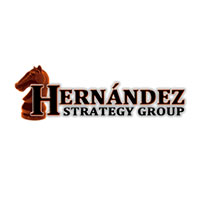 HernandezStrategyGroup