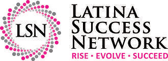 LatinaSuccessNetwork