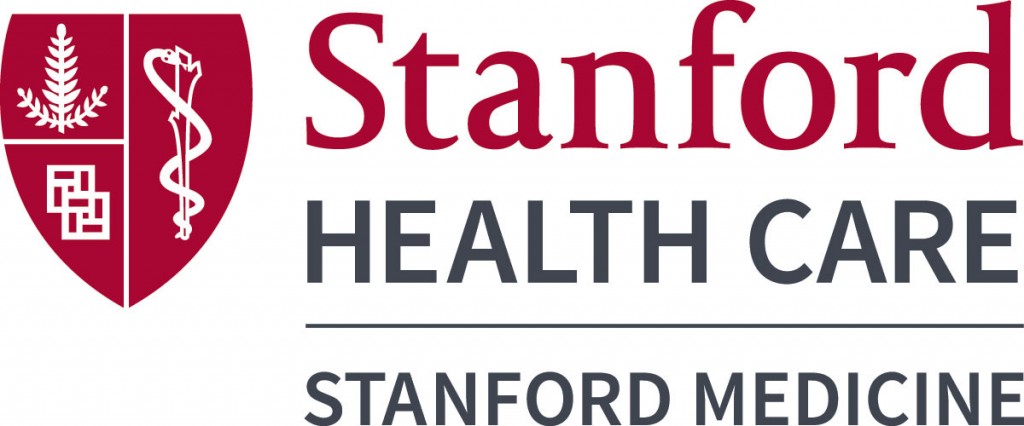 Stanford_HealthCare_Med_CMYKWEBSITE