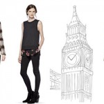 London Calling – Top Picks from the Thakoon Collection