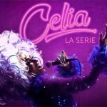 Telemundo Presents “Celia”