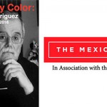 The Mexican Museum to Celebrate 40th Anniversary with Special Exhibition of Founder’s Work: Vida, Cultura y Color: The Art of Peter Rodriguez
