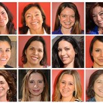 Latinas: The New Face of Philanthropy
