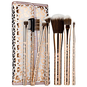 brushset