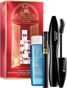 lancomemascara