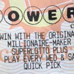 Powerball Lottery Craze