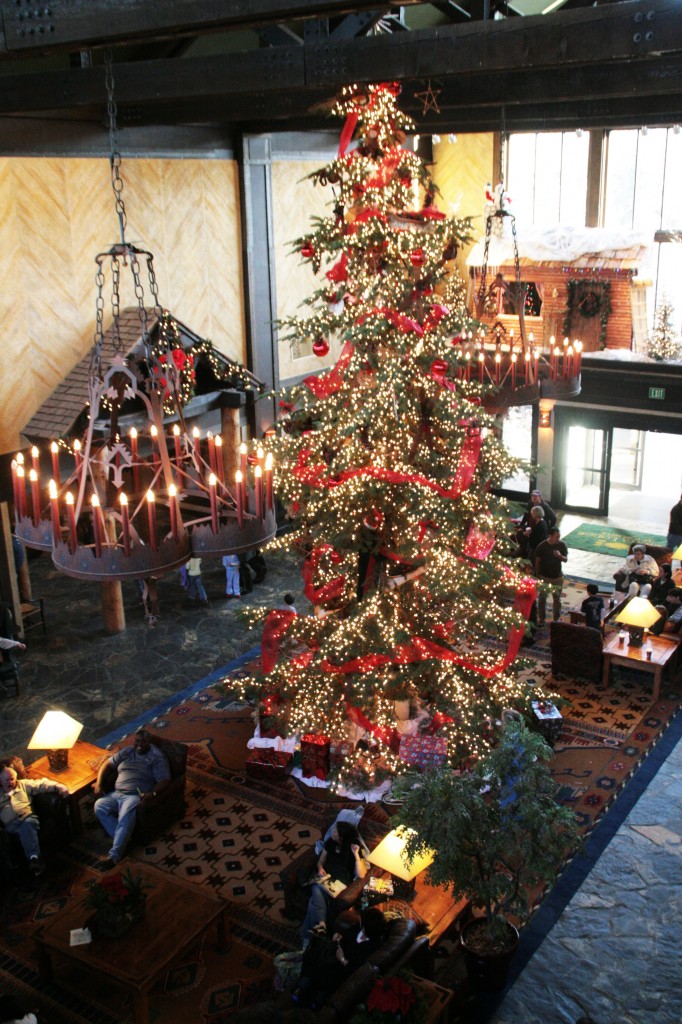 Christmas-Tree-in-Lobby