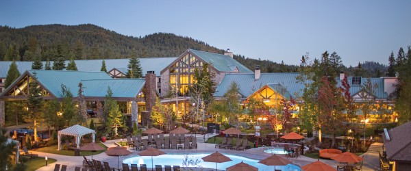 Tenaya-Lodge-Dawn-Exterior-New-Pools