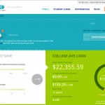 College Ave Student Loans #ad