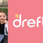 #DreftSpring Tips for Your Baby & Giveaway #ad