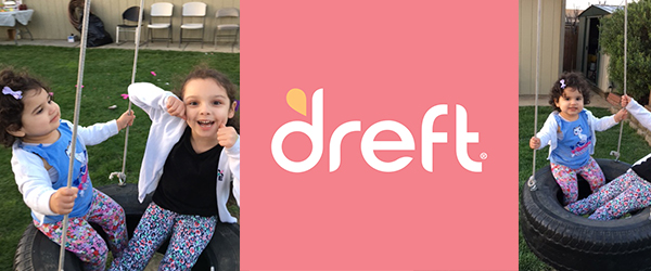 #DreftSpring Tips for Your Baby & Giveaway #ad