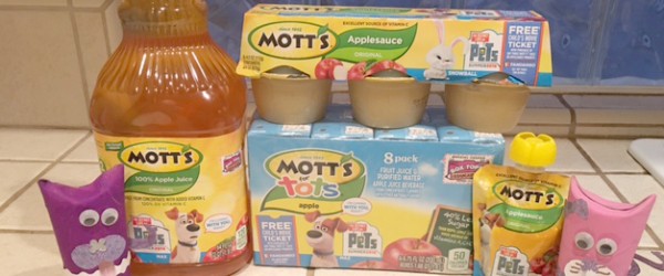 Mottscountermain