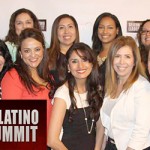 Silicon Valley Latino Leadership Summit 2016