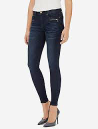 EvaJeans