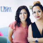 How Being Underestimated Drove These Two Latinas To Publish Lil’ Libros