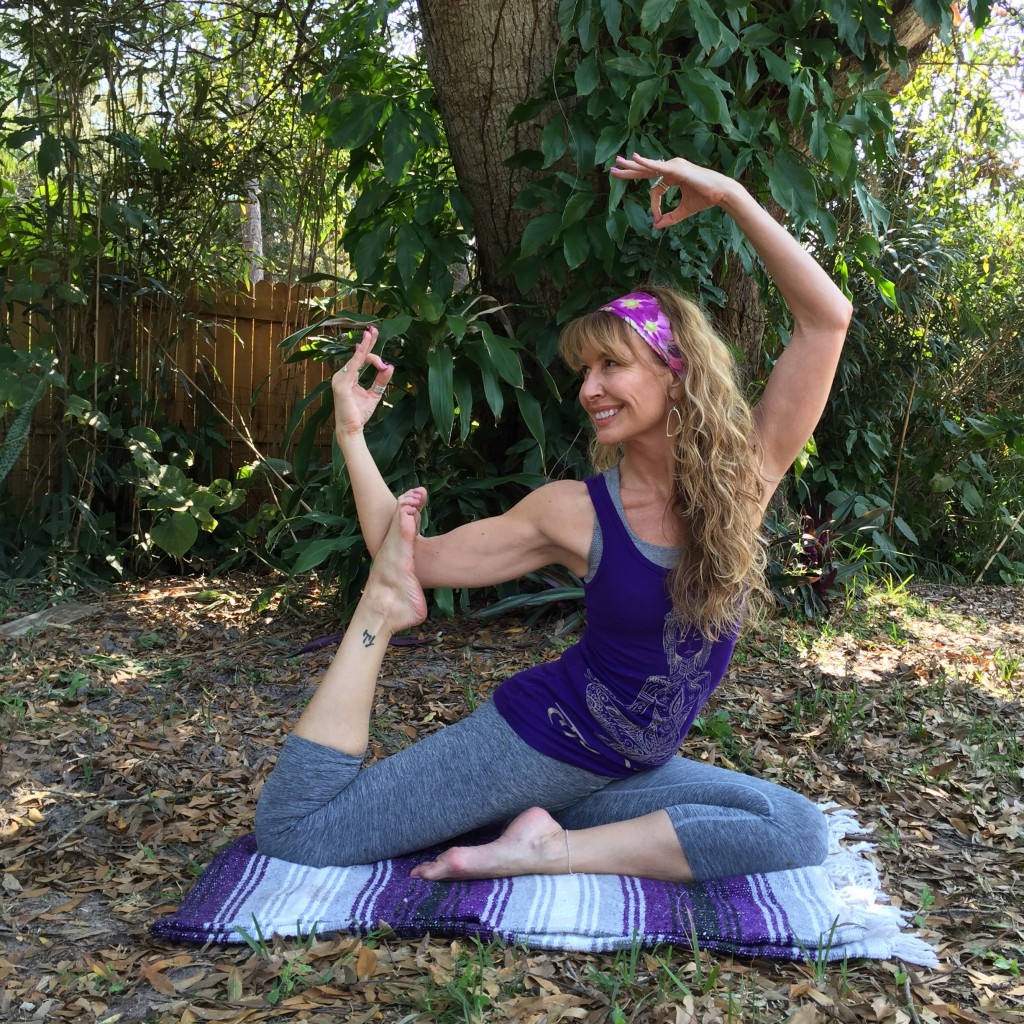 LorraineYoga2