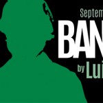 Luis Valdez’s Bandido! at The Western Stage’s Mainstage Theater 9/10/16-10/1/16
