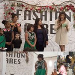 6th Annual Fashion Cares Event Presented by Queen’s Shoes & More