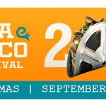 The Hola Mexico Film Festival at Maya Cinemas from September 9-15