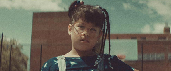 Bomba Estéreo’s “Soy Yo” Video is an Ode to Little Brown Girls Everywhere