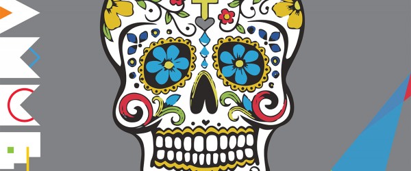 corridos_small_image
