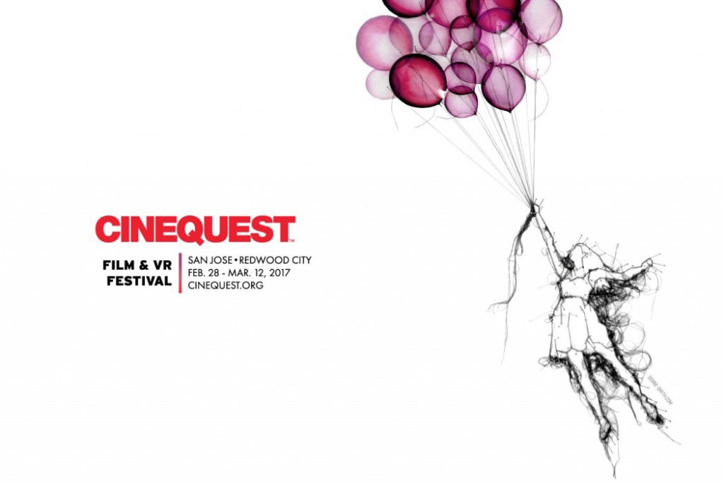 Cinequest2017