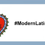 Modern Latina Book Club