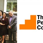 Community Spotlight: The Peninsula College Fund