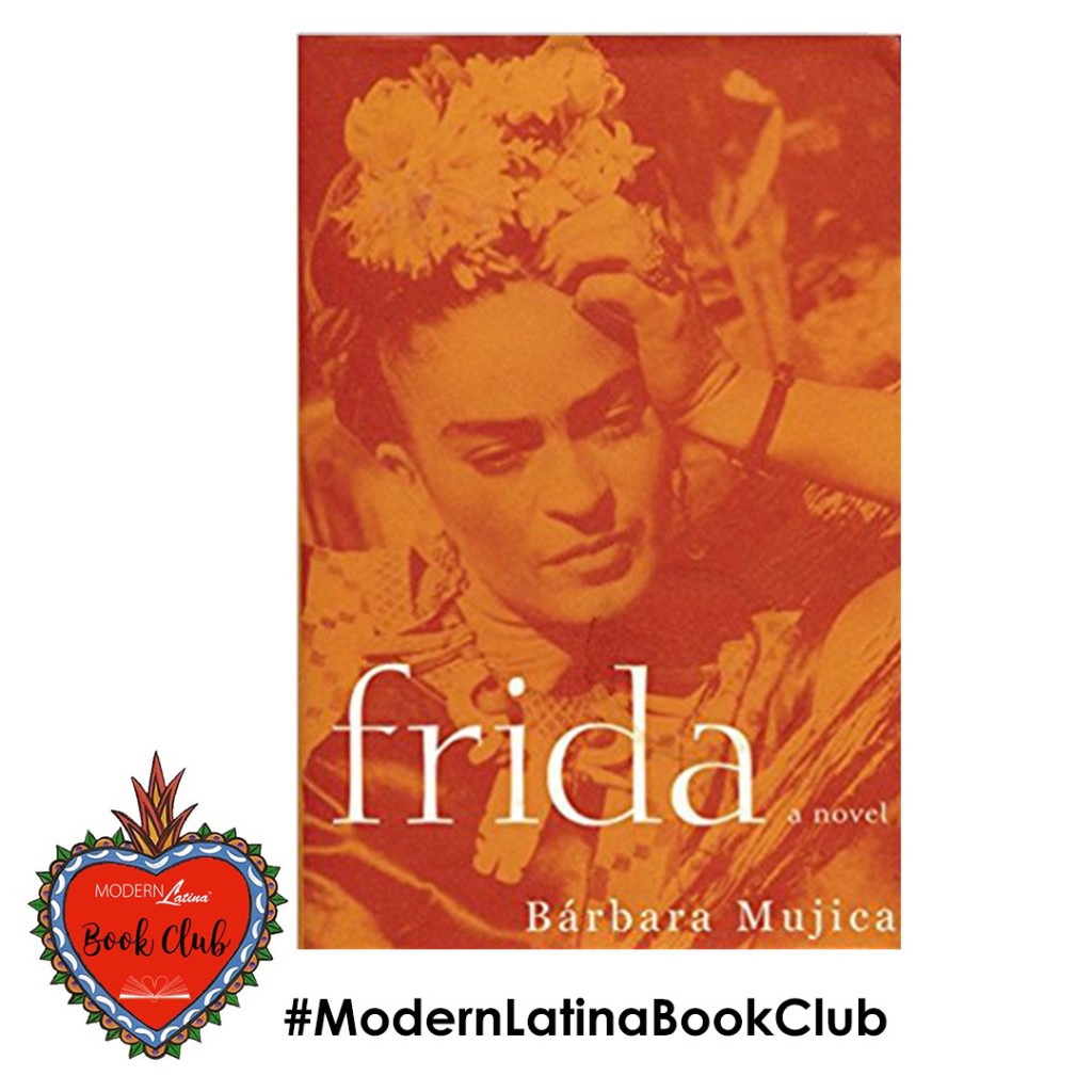 Frida