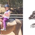 PonyCampMain