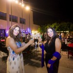 Five Reasons to Attend the 8th Annual Sabor del Valle Event