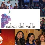 Celebrate with a Purpose at the Sabor del Valle Event 7/21/17