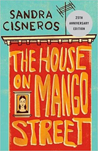 HouseOnMangoStreetBookImage