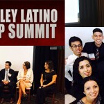 SVLLS: Building the Latino Future