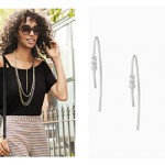 Fall 2017 Picks from the New Stella & Dot Collection