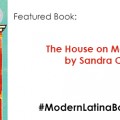 TheHouseonMangoStreetMain