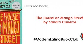 TheHouseonMangoStreetMain
