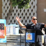 Cheech Marin’s Vision to Create the Nation’s First Chicano Museum