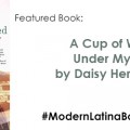 DaisyHernandez