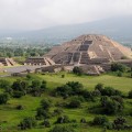 DeYoungTeotihuacan1