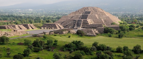 DeYoungTeotihuacan1