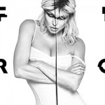 Fergie Releases Double Dutchess