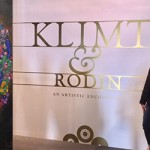 KLIMT & RODIN: An Artistic Encounter