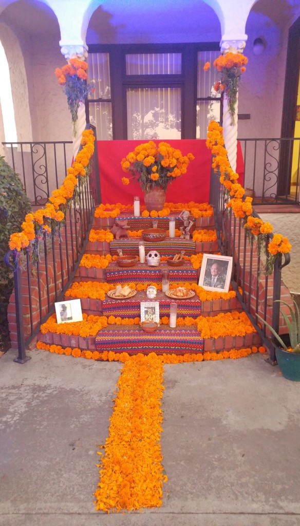 Ofrenda1