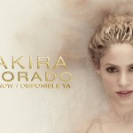 Shakira Makes History With 2018 Grammy Win for Best Latin Pop Album