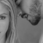 Shakira’s “Trap” Video Featuring Maluma