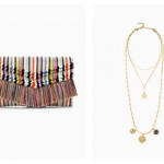 Stella & Dot Must-Have Pieces